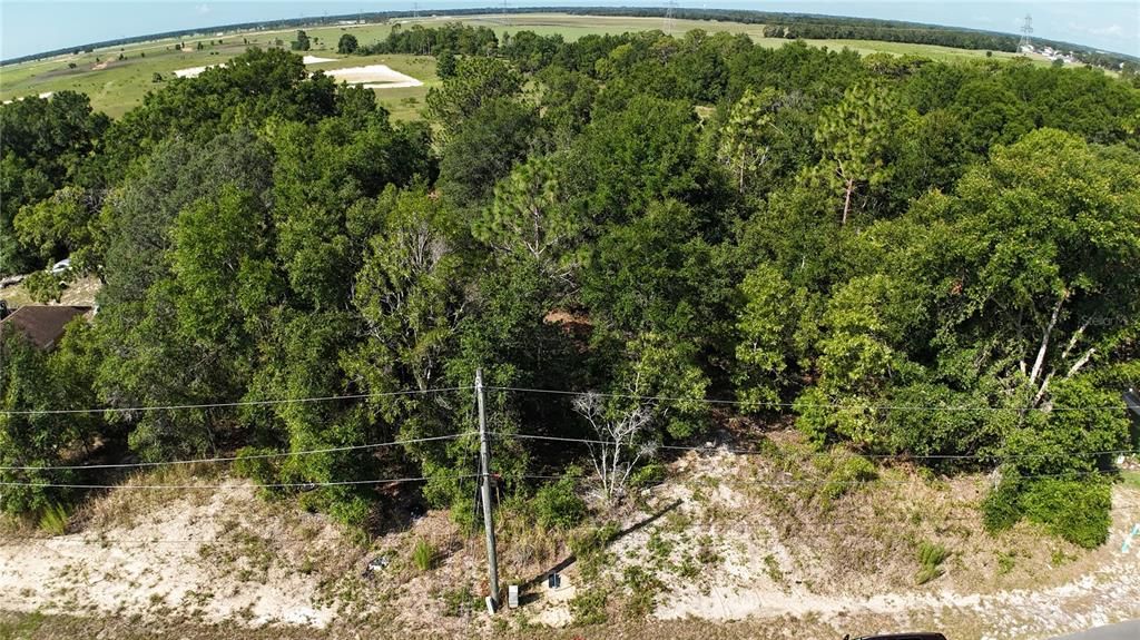 Под контрактом: $24,900 (0.21 acres)