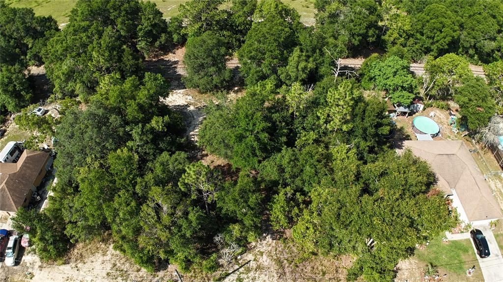 Под контрактом: $24,900 (0.21 acres)