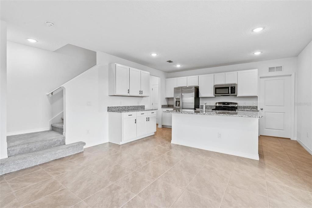 En Venta: $415,000 (3 camas, 2 baños, 1536 Pies cuadrados)