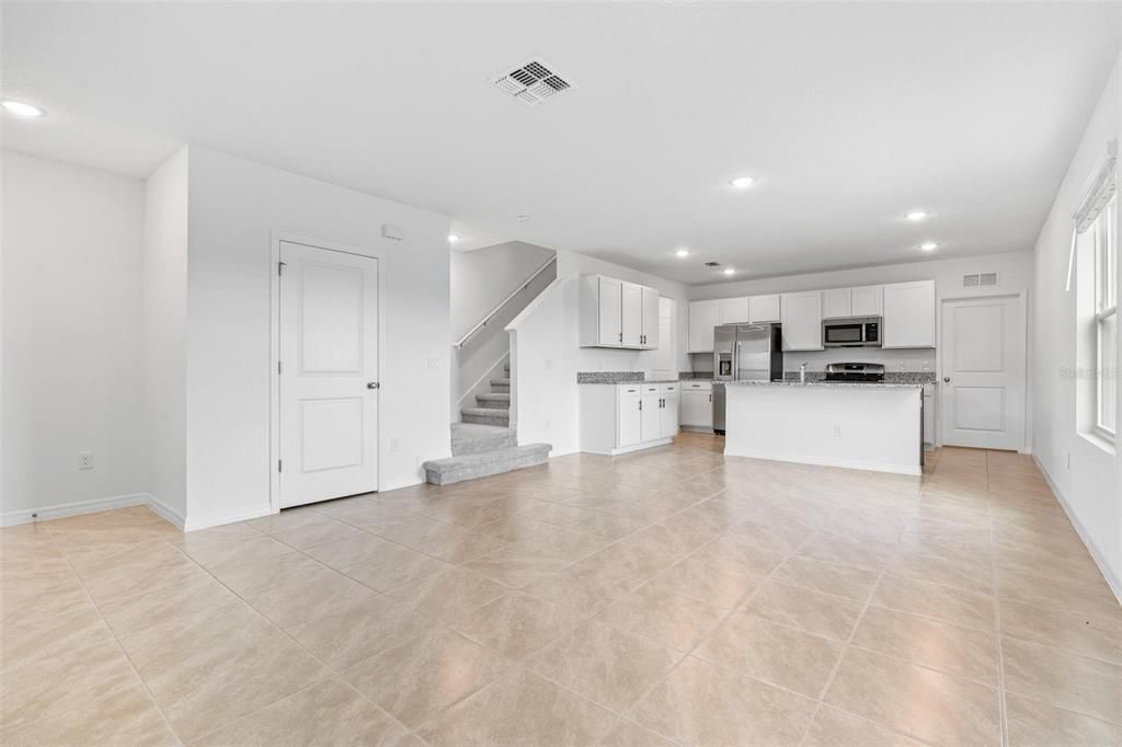En Venta: $415,000 (3 camas, 2 baños, 1536 Pies cuadrados)
