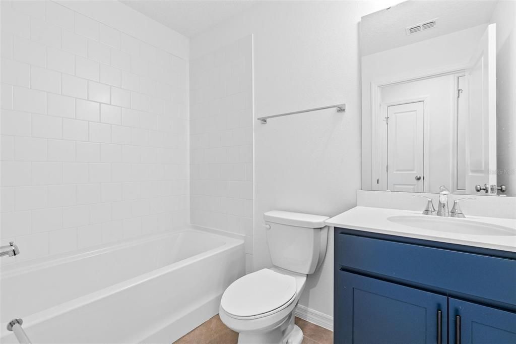 En Venta: $415,000 (3 camas, 2 baños, 1536 Pies cuadrados)