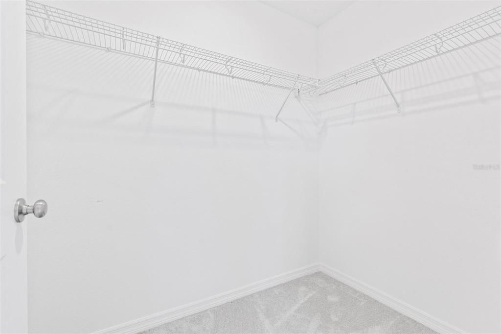 En Venta: $415,000 (3 camas, 2 baños, 1536 Pies cuadrados)