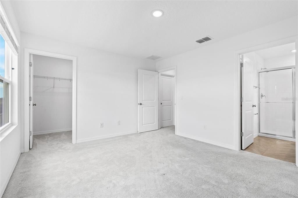 En Venta: $415,000 (3 camas, 2 baños, 1536 Pies cuadrados)
