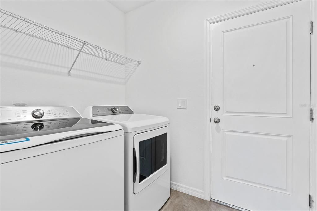 En Venta: $415,000 (3 camas, 2 baños, 1536 Pies cuadrados)