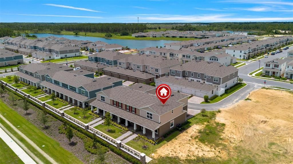 En Venta: $415,000 (3 camas, 2 baños, 1536 Pies cuadrados)