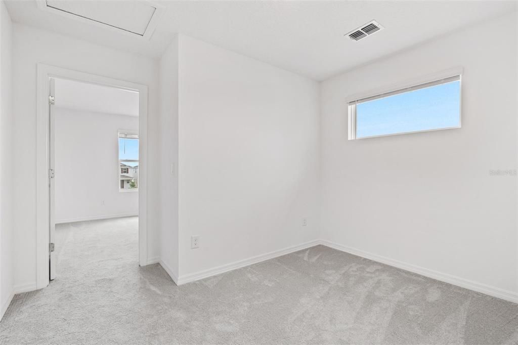 En Venta: $415,000 (3 camas, 2 baños, 1536 Pies cuadrados)