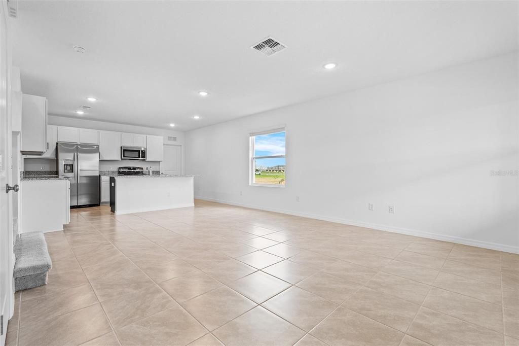 En Venta: $415,000 (3 camas, 2 baños, 1536 Pies cuadrados)