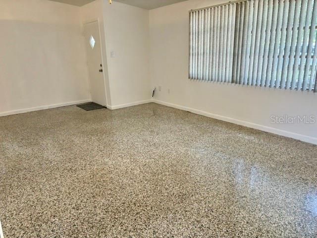 На продажу: $239,900 (3 спален, 2 ванн, 1220 Квадратных фут)
