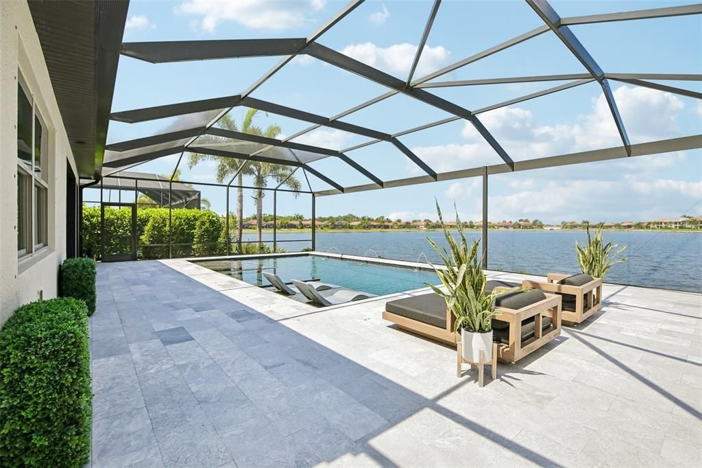 На продажу: $889,999 (3 спален, 2 ванн, 2248 Квадратных фут)