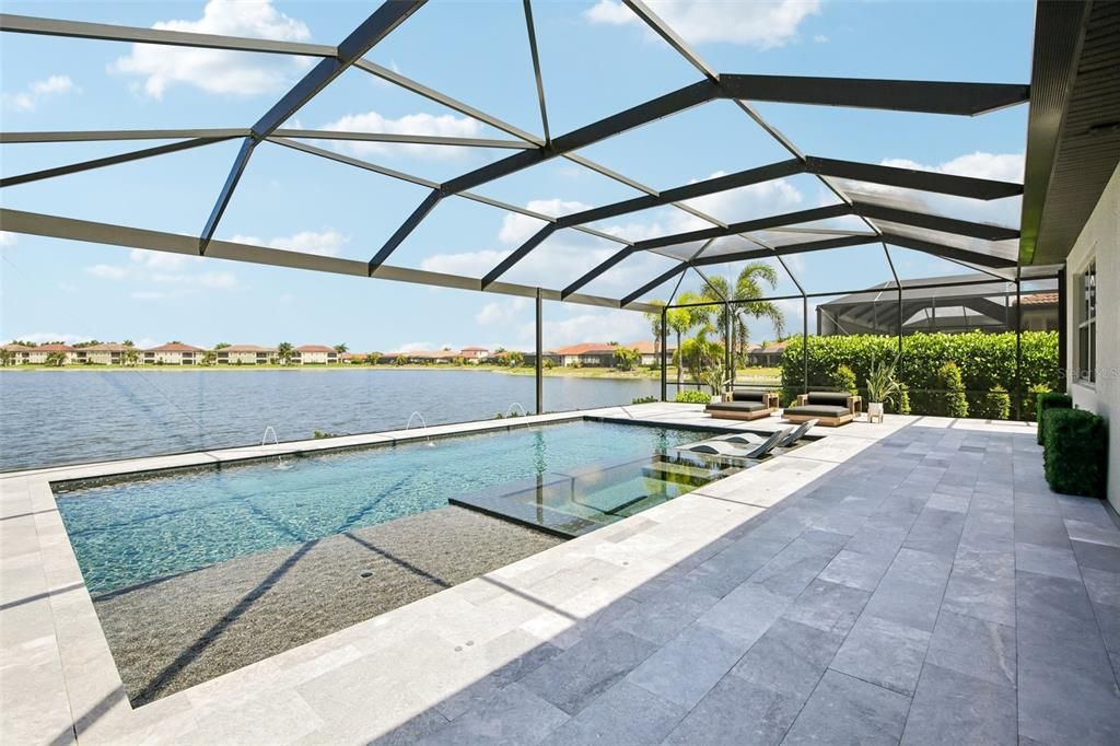 На продажу: $889,999 (3 спален, 2 ванн, 2248 Квадратных фут)