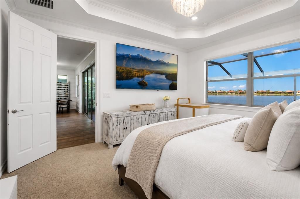 На продажу: $889,999 (3 спален, 2 ванн, 2248 Квадратных фут)