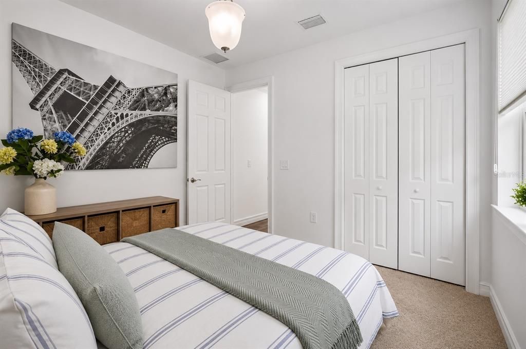 На продажу: $889,999 (3 спален, 2 ванн, 2248 Квадратных фут)