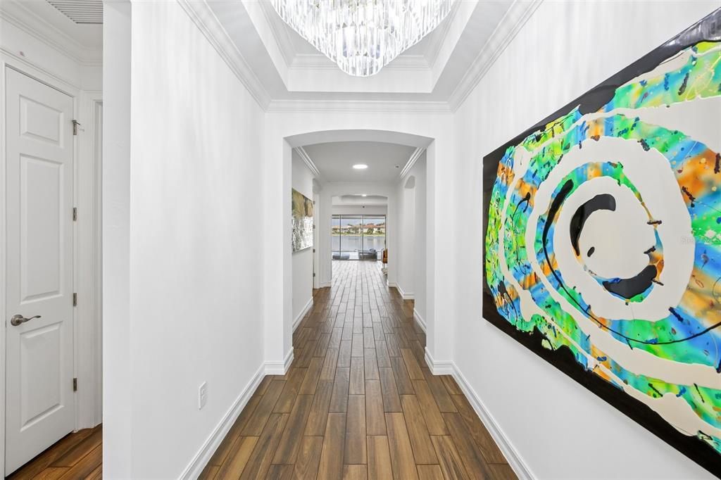 На продажу: $889,999 (3 спален, 2 ванн, 2248 Квадратных фут)