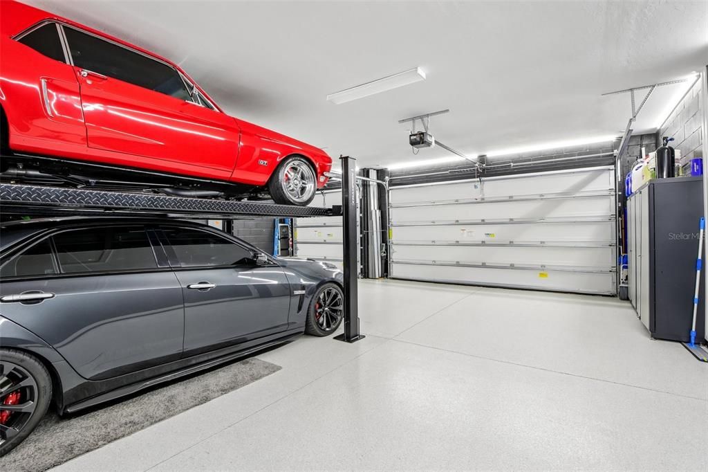 На продажу: $889,999 (3 спален, 2 ванн, 2248 Квадратных фут)