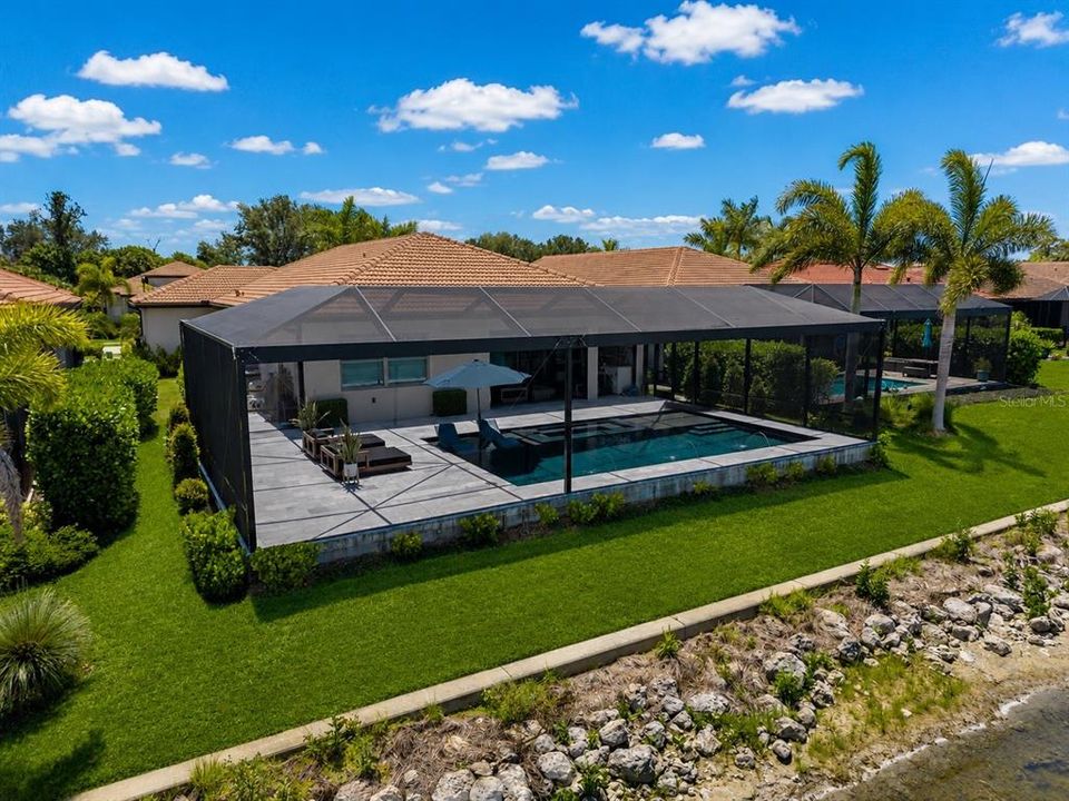 На продажу: $889,999 (3 спален, 2 ванн, 2248 Квадратных фут)