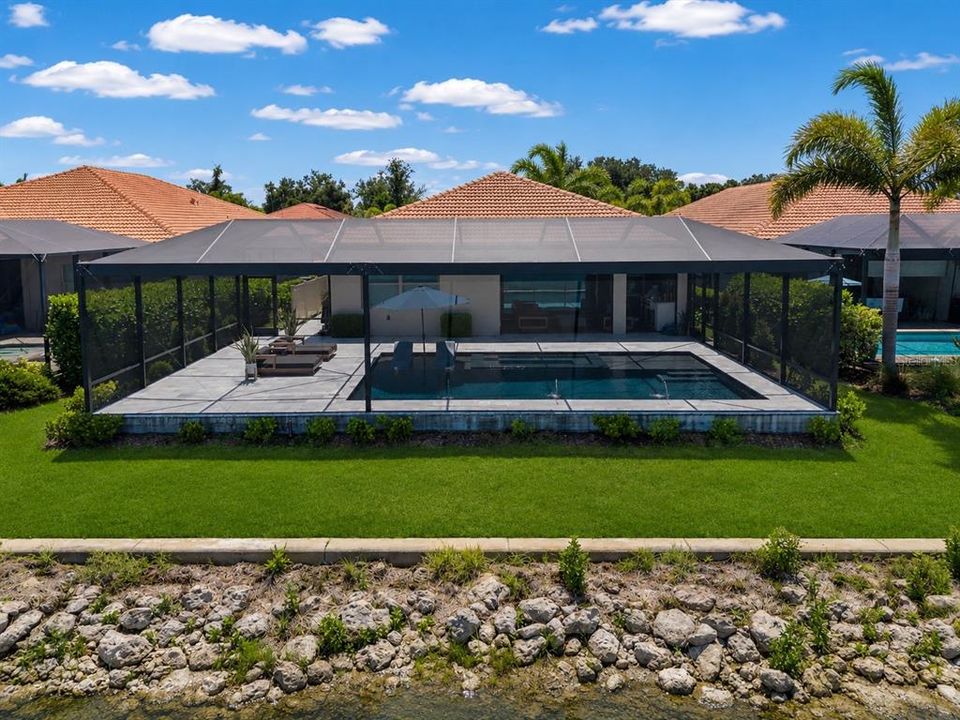 На продажу: $889,999 (3 спален, 2 ванн, 2248 Квадратных фут)