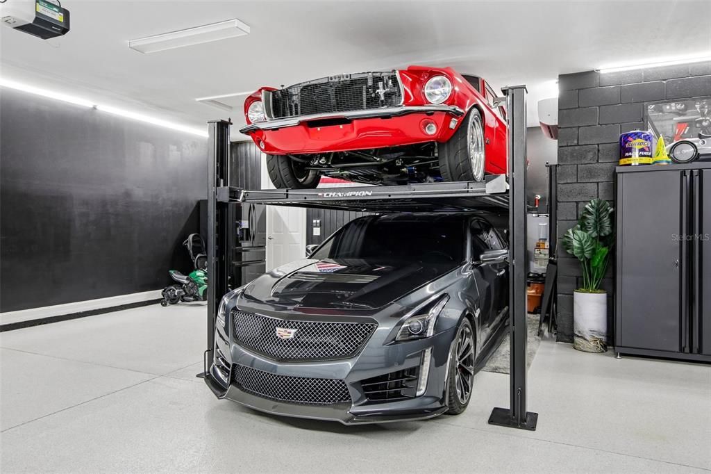 На продажу: $889,999 (3 спален, 2 ванн, 2248 Квадратных фут)
