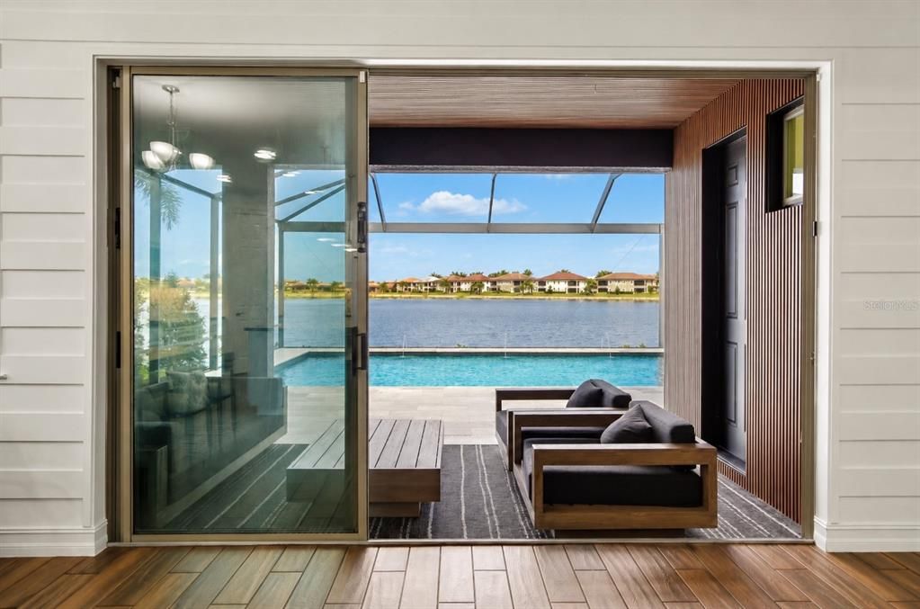 На продажу: $889,999 (3 спален, 2 ванн, 2248 Квадратных фут)