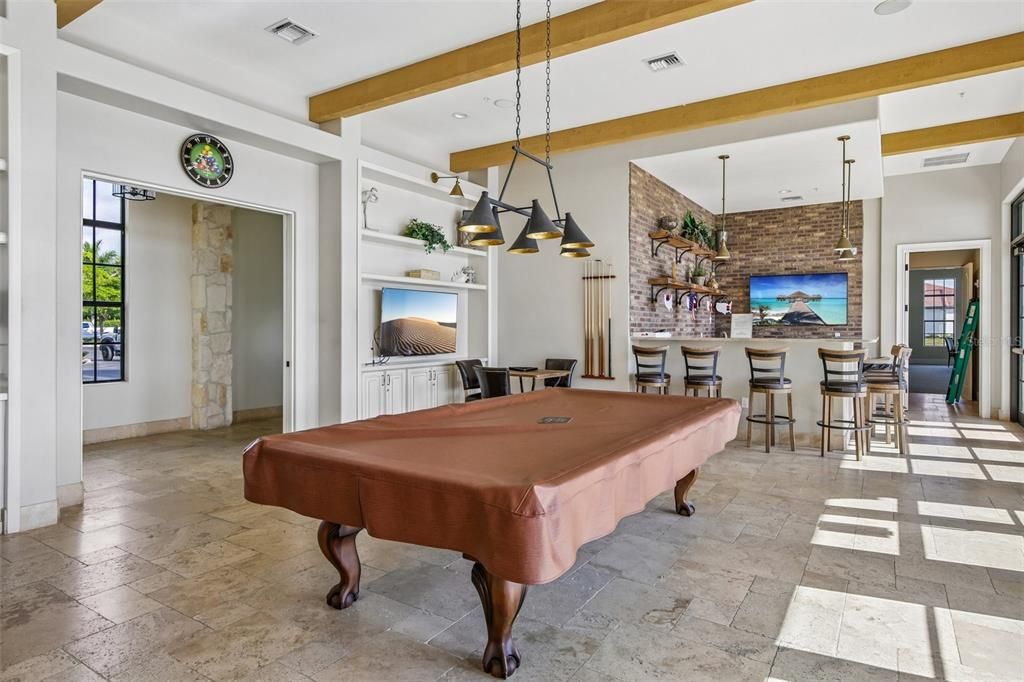 На продажу: $889,999 (3 спален, 2 ванн, 2248 Квадратных фут)