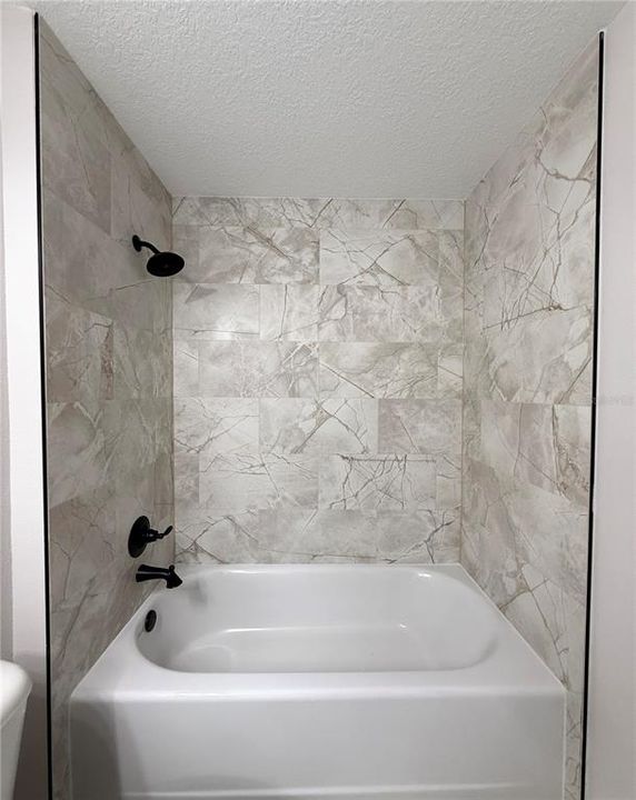 For Sale: $249,900 (3 beds, 2 baths, 1209 Square Feet)