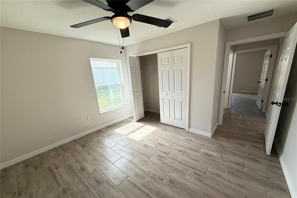 For Sale: $249,900 (3 beds, 2 baths, 1209 Square Feet)