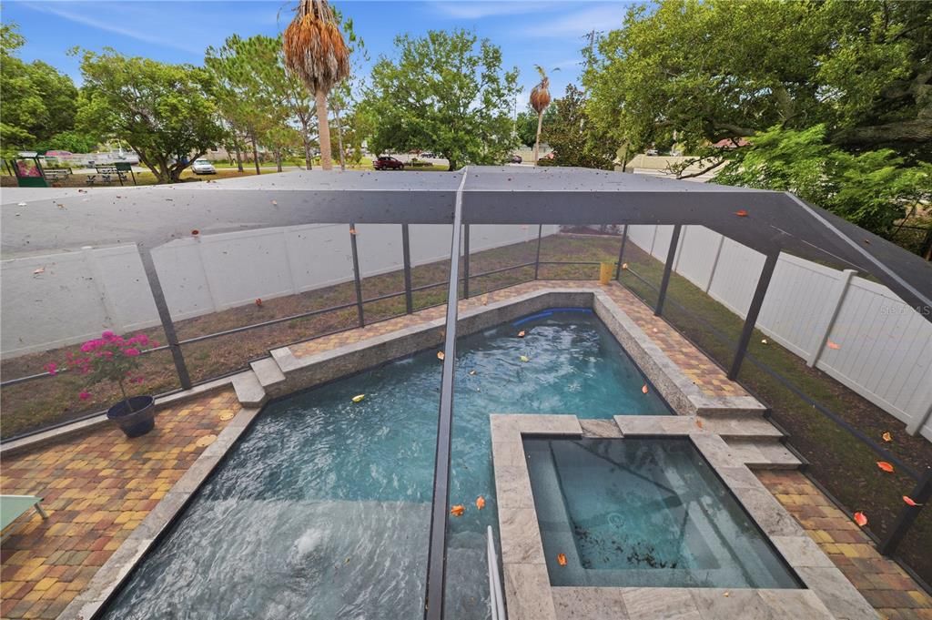 На продажу: $699,900 (3 спален, 3 ванн, 2187 Квадратных фут)