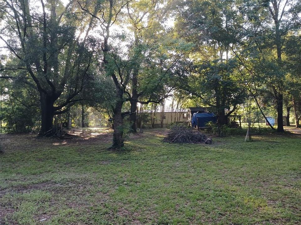 For Rent: $1,550 (3 beds, 2 baths, 1064 Square Feet)