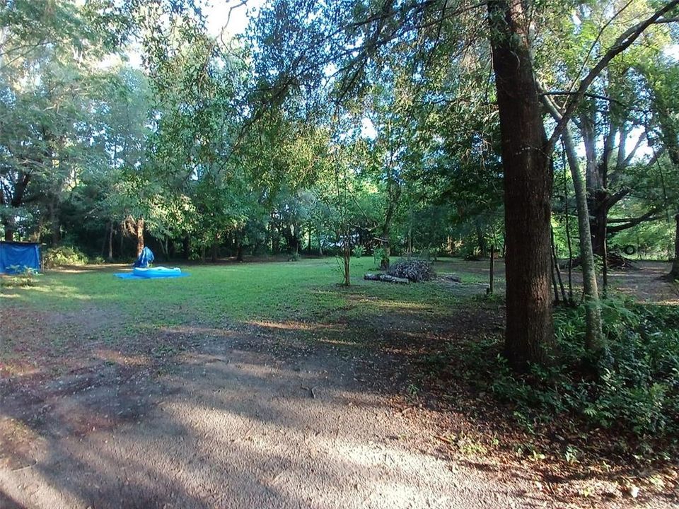 For Rent: $1,550 (3 beds, 2 baths, 1064 Square Feet)