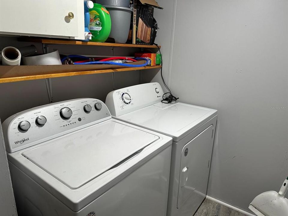 For Rent: $1,550 (3 beds, 2 baths, 1064 Square Feet)