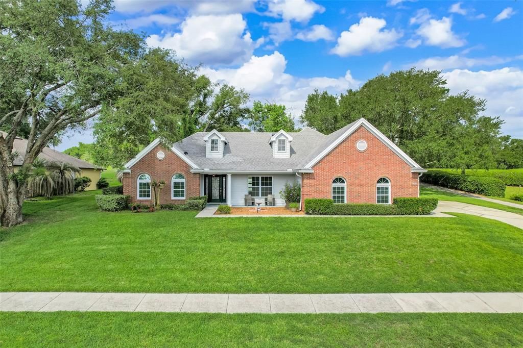 На продажу: $429,990 (3 спален, 2 ванн, 2253 Квадратных фут)