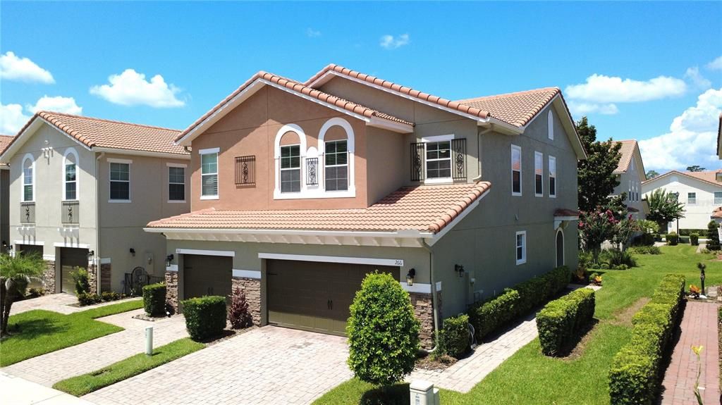 На продажу: $359,900 (3 спален, 2 ванн, 1668 Квадратных фут)