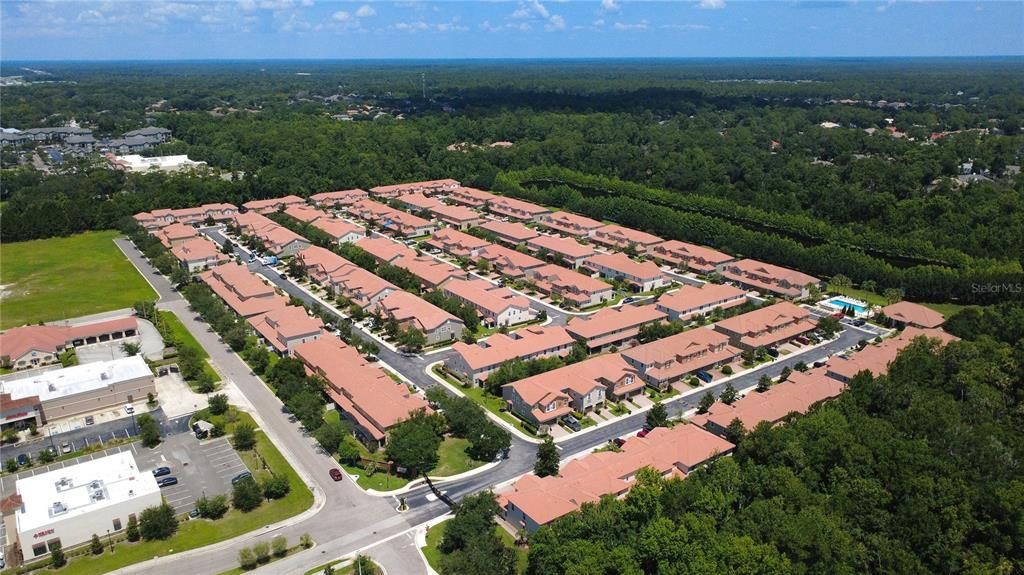 На продажу: $359,900 (3 спален, 2 ванн, 1668 Квадратных фут)