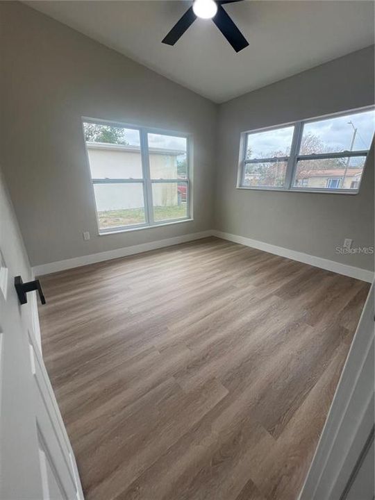 : $1,950 (2 спален, 2 ванн, 1124 Квадратных фут)