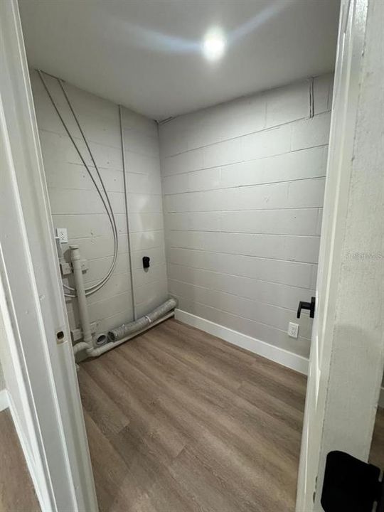 : $1,950 (2 спален, 2 ванн, 1124 Квадратных фут)
