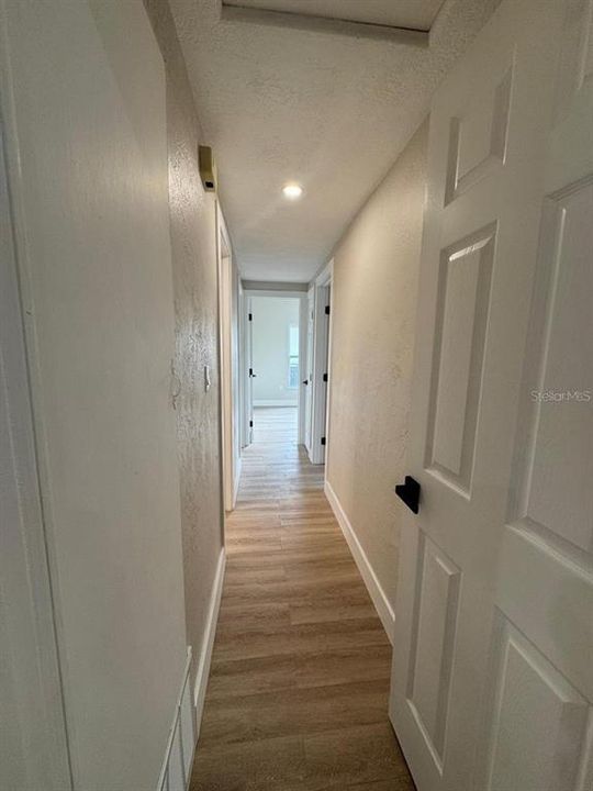 : $1,950 (2 спален, 2 ванн, 1124 Квадратных фут)