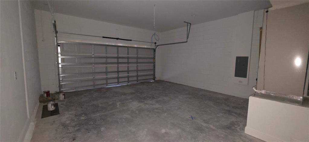 На продажу: $450,000 (5 спален, 3 ванн, 2018 Квадратных фут)
