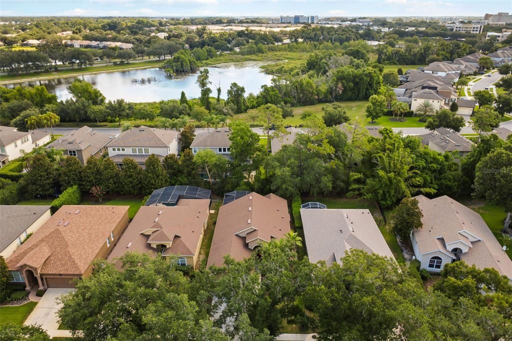 : $550,000 (3 спален, 2 ванн, 1783 Квадратных фут)