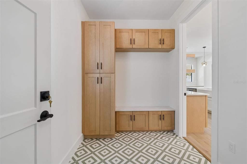 На продажу: $1,199,900 (4 спален, 4 ванн, 3125 Квадратных фут)