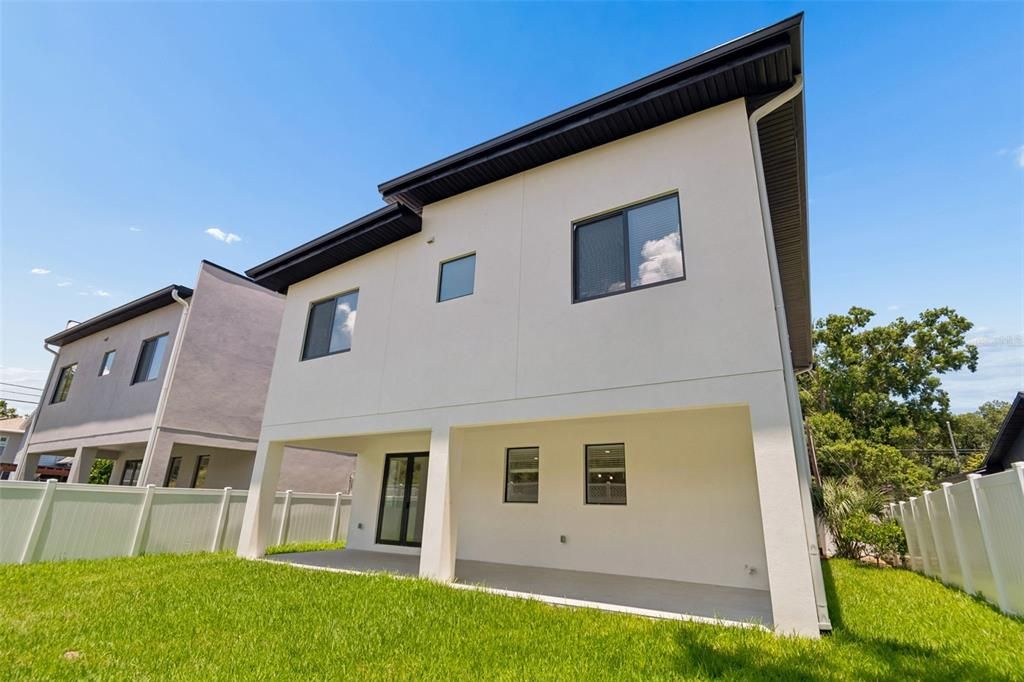 На продажу: $1,199,900 (4 спален, 4 ванн, 3125 Квадратных фут)