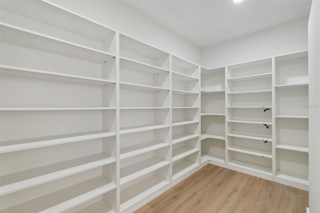 На продажу: $1,199,900 (4 спален, 4 ванн, 3125 Квадратных фут)