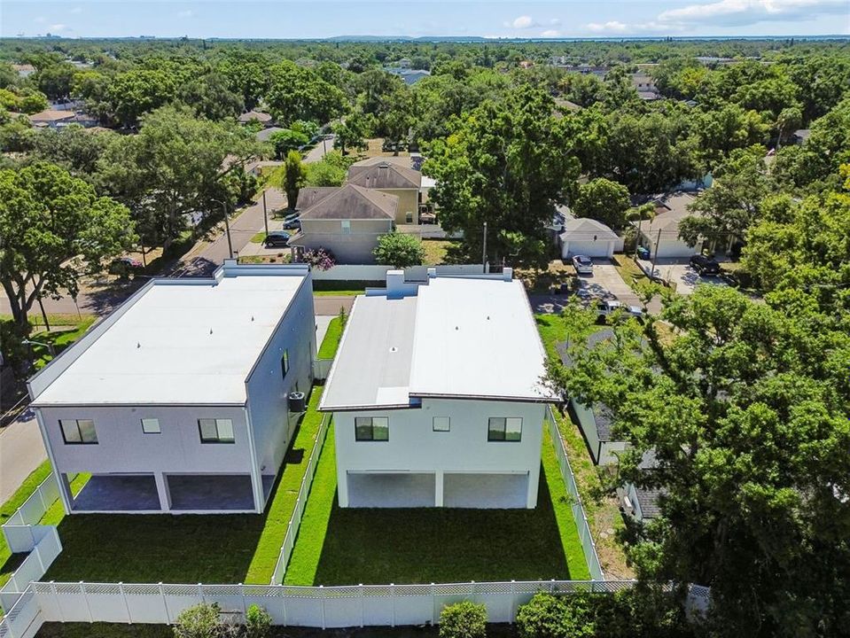 На продажу: $1,199,900 (4 спален, 4 ванн, 3125 Квадратных фут)