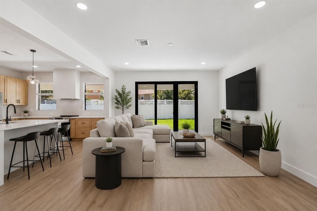 На продажу: $1,199,900 (4 спален, 4 ванн, 3125 Квадратных фут)
