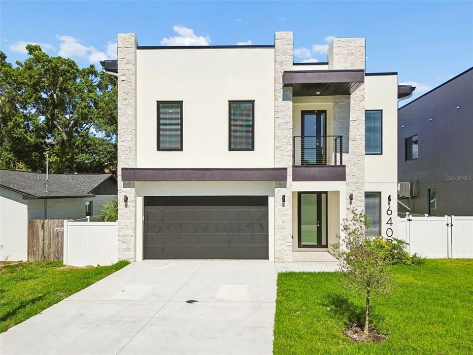 На продажу: $1,199,900 (4 спален, 4 ванн, 3125 Квадратных фут)