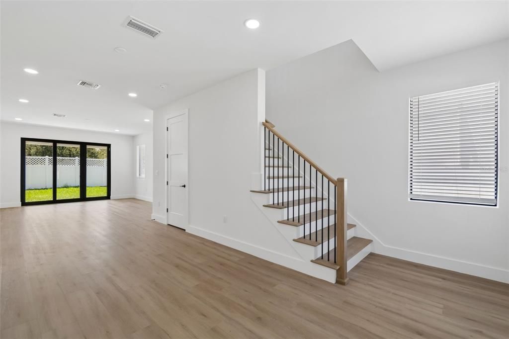 На продажу: $1,199,900 (4 спален, 4 ванн, 3125 Квадратных фут)