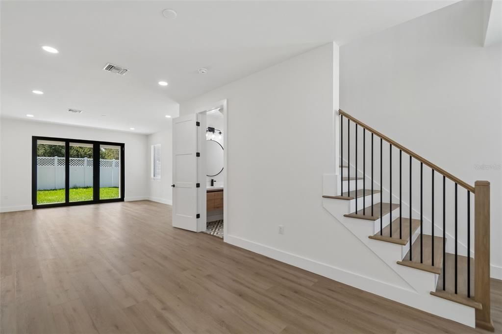 На продажу: $1,199,900 (4 спален, 4 ванн, 3125 Квадратных фут)