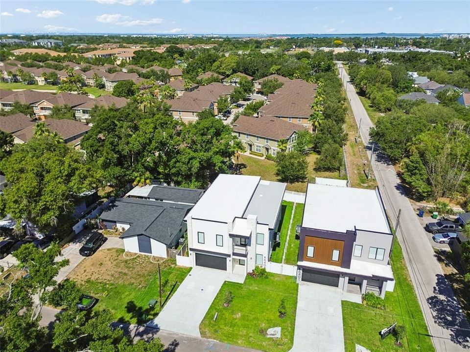 На продажу: $1,199,900 (4 спален, 4 ванн, 3125 Квадратных фут)