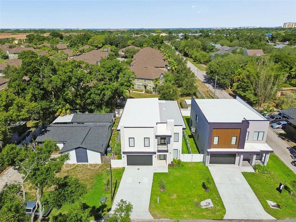 На продажу: $1,199,900 (4 спален, 4 ванн, 3125 Квадратных фут)