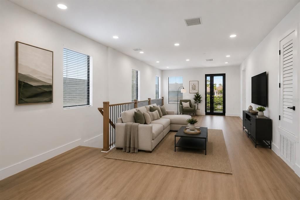 На продажу: $1,199,900 (4 спален, 4 ванн, 3125 Квадратных фут)