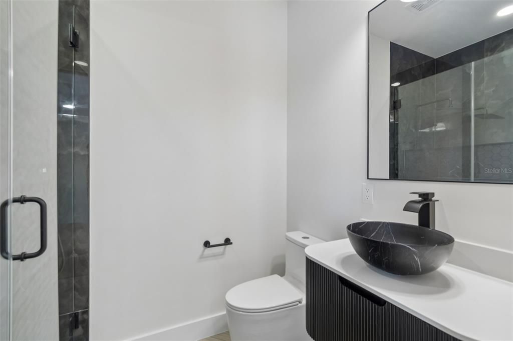 На продажу: $1,199,900 (4 спален, 4 ванн, 3125 Квадратных фут)