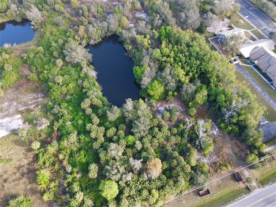 На продажу: $2,195,000 (5.00 acres)